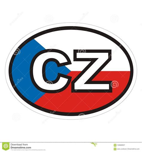 sigla cz targa